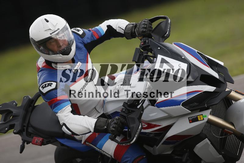 Archiv-2023/50 28.07.2023 Speer Racing  ADR/Gruppe gelb/7